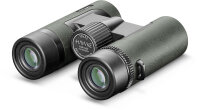 Hawke Vantage 10x32 Binocular gr&uuml;n