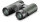 Hawke Vantage 10x32 Binocular gr&uuml;n