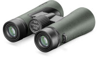 Hawke Vantage 8x42 Binocular gr&uuml;n