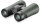 Hawke Vantage 8x42 Binocular gr&uuml;n