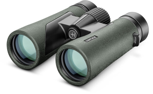 Hawke Vantage 10x42 Binocular gr&uuml;n