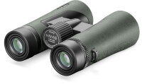 Hawke Vantage 10x42 Binocular gr&uuml;n