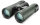 Hawke Vantage 10x42 Binocular gr&uuml;n
