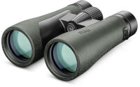 Hawke Vantage 10x50 Binocular gr&uuml;n