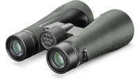Hawke Vantage 10x50 Binocular gr&uuml;n