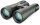 Hawke Vantage 10x50 Binocular gr&uuml;n