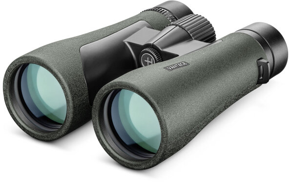Hawke Vantage 12x50 Binocular gr&uuml;n