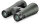 Hawke Vantage 12x50 Binocular gr&uuml;n