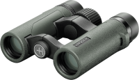 Hawke Vantage HD 8x26 Binocular