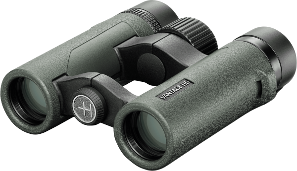 Hawke Vantage HD 10x26 Binocular