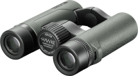 Hawke Vantage HD 10x26 Binocular