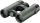 Hawke Vantage HD 10x26 Binocular