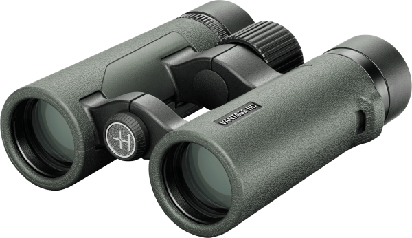 Hawke Vantage HD 8x34 Binocular