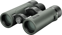 Hawke Vantage HD 8x34 Binocular