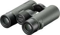 Hawke Vantage HD 8x34 Binocular