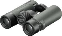 Hawke Vantage HD 10x34 Binocular