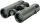 Hawke Vantage HD 10x34 Binocular
