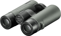 Hawke Vantage HD 8x42 Binocular