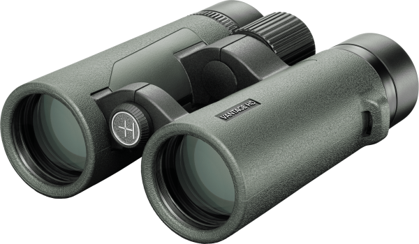Hawke Vantage HD 10x42 Binocular
