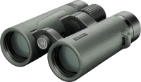 Hawke Vantage HD 10x42 Binocular