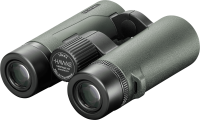 Hawke Vantage HD 10x42 Binocular