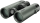 Hawke Vantage HD 10x42 Binocular