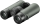 Hawke Vantage HD 10x42 Binocular