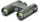 Hawke Nature-Trek 8x25 Binocular gr&uuml;n