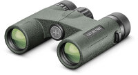 Hawke Nature-Trek 10x25 Binocular gr&uuml;n