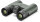 Hawke Nature-Trek 10x25 Binocular gr&uuml;n