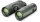Hawke Nature-Trek 8x32 Binocular gr&uuml;n