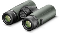 Hawke Nature-Trek 10x32 Binocular gr&uuml;n
