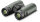 Hawke Nature-Trek 10x32 Binocular gr&uuml;n