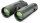 Hawke Nature-Trek 8x42 Binocular gr&uuml;n