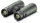 Hawke Nature-Trek 8x42 Binocular gr&uuml;n