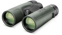 Hawke Nature-Trek 10x42 Binocular gr&uuml;n