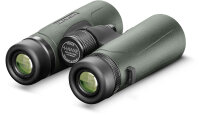 Hawke Nature-Trek 10x42 Binocular gr&uuml;n