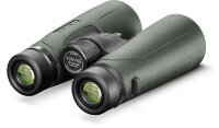 Hawke Nature-Trek 12x50 Binocular gr&uuml;n