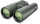 Hawke Nature-Trek 12x50 Binocular gr&uuml;n