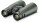 Hawke Nature-Trek 12x50 Binocular gr&uuml;n