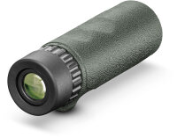 Hawke Nature-Trek 8x25 Monocular gr&uuml;n