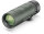 Hawke Nature-Trek 8x25 Monocular gr&uuml;n