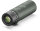 Hawke Nature-Trek 8x25 Monocular gr&uuml;n