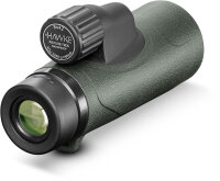 Hawke Nature-Trek 8x42 Monocular gr&uuml;n