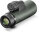 Hawke Nature-Trek 8x42 Monocular gr&uuml;n