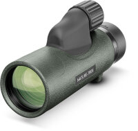 Hawke Nature-Trek 10x42 Monocular gr&uuml;n