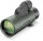Hawke Nature-Trek 10x42 Monocular gr&uuml;n