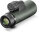 Hawke Nature-Trek 10x42 Monocular gr&uuml;n