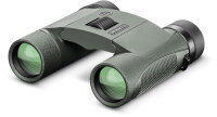 Hawke Endurance ED 8x25 Binocular gr&uuml;n