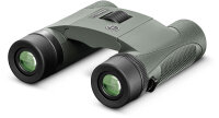 Hawke Endurance ED 10x25 Binocular gr&uuml;n